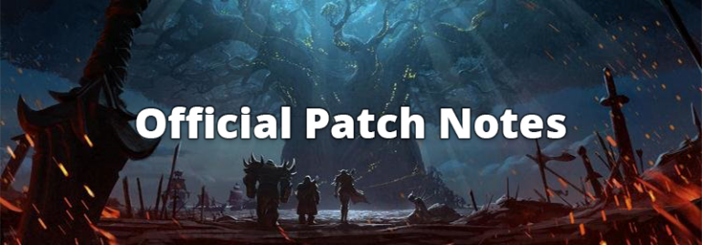 patchnotes.png